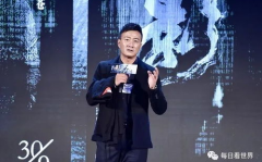吃瓜娱乐明星小八卦下载,揭秘明星吃瓜趣事