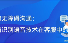 客服中心英文,Customer Service Center: The Heartbeat of Exceptional Customer Support