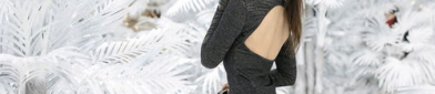 美女桌面壁纸,探索美女桌面壁纸的无限魅力