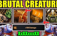 dota omg下载,畅享竞技乐趣的必备指南