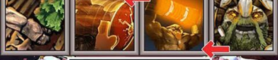dota omg下载,畅享竞技乐趣的必备指南