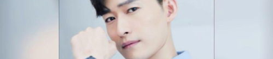 吃瓜娱乐圈今年,瓜田李下，明星们的风云变幻