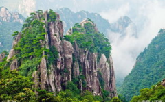 黄山门票多少,全面了解不同季节与优惠政策的门票费用”