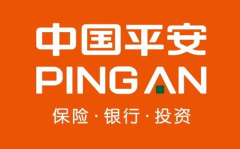 平安保险官网,一站式金融服务平台深度解析