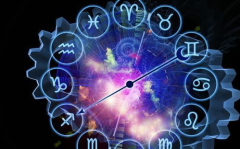 4月6号是什么星座,探索白羊座的独特魅力
