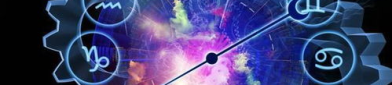 4月6号是什么星座,探索白羊座的独特魅力