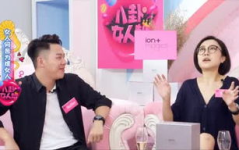广州悟空娱乐有限公司,打造娱乐新风尚的本土领军企业