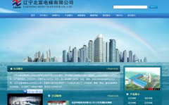 辽宁网站建设,创新设计、优质内容与高效交互的典范解析”