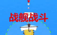 高清图片下载,探索图片背后的故事与魅力