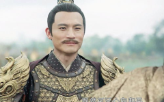 大唐长歌,盛世风华下的传奇岁月