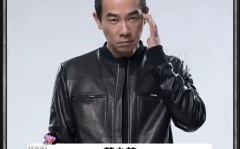 娱乐圈明星纷纷上线吃瓜,揭秘幕后真相