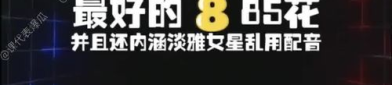 娱乐半吃瓜现场,揭秘明星幕后故事