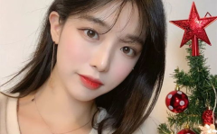 抖音网红吃瓜女主播是谁,揭秘瓜界新宠