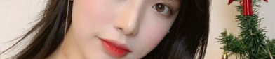 抖音网红吃瓜女主播是谁,揭秘瓜界新宠