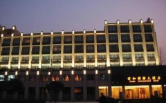 蚌埠酒店,品味皖北风情，尽享舒适住宿体验