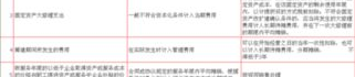 新会计准则待摊费用,新会计准则下待摊费用核算的变革与实务解析