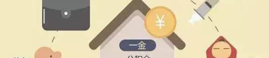 五险一金是指,五险一金政策解读与员工权益保障