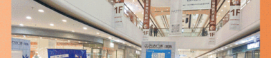 常熟零距离人才网,汇聚优质人才，助力企业发展新篇章