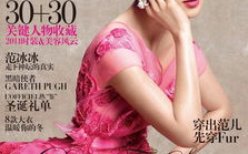 女性时装杂志,女性时装杂志深度解读