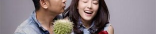 咱们结婚吧50集电视剧免费观看,浪漫爱情喜剧，甜蜜人生启程