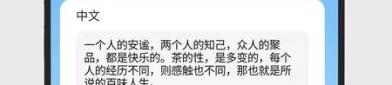 娱乐吃瓜酱英文翻译是什么,从'吃瓜'到'Give Me the Tea'的英文表达