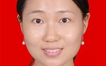 中医院张蕾个人资料,中医领域的杰出人才与传承者