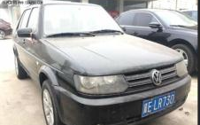 邢台二手车,品质之选，实惠之选