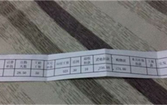 违反和解除劳动合同的经济补偿办法
