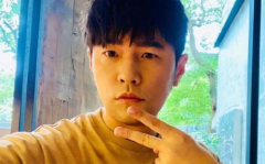 吃瓜娱乐圈周杰伦,瓜田里的音乐王者