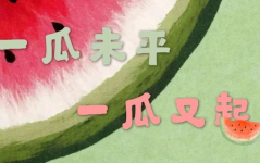 娱乐吃瓜君 刘二豆,从萌宠网红到人气爆棚，揭秘“会说话的猫咪”背后的故事