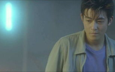 娱乐圈吃瓜陈冠希视频在线观看,娱乐圈风云人物的真实瞬间