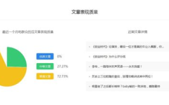 娱乐吃瓜影视百家号,聚焦影视热点，畅享娱乐盛宴