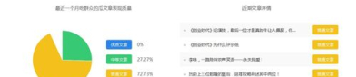 娱乐吃瓜影视百家号,聚焦影视热点，畅享娱乐盛宴