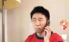 娱乐圈吃瓜杨迪是谁,揭秘“吃瓜群众”眼中的杨迪