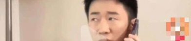 娱乐圈吃瓜杨迪是谁,揭秘“吃瓜群众”眼中的杨迪