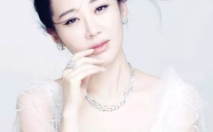 四十左右的女明星,四十岁女明星的优雅蜕变之路