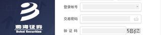 渤海证券软件下载,一站式金融服务平台，便捷投资新体验”