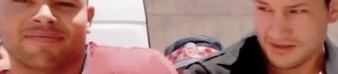 娱乐圈吃瓜群众小说推荐,瓜田里的明星秘闻