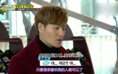 娱乐吃瓜姐周迅,娱乐圈的“吃瓜姐”，揭秘明星幕后故事
