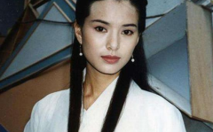 小龙女,青春校园的璀璨之星