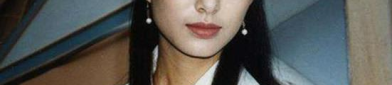 小龙女,青春校园的璀璨之星