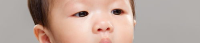 娱乐吃瓜酱小孩吃药,揭秘小孩吃药背后的故事