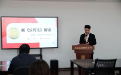公司律师咨询,律师视角下的法律风险防范策略
