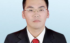 太原律师,专业法律服务，守护您的合法权益