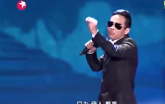 娱乐八卦最新爆料2022年,年度最热八卦事件大盘点