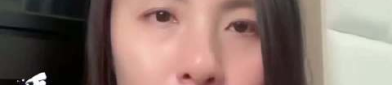 吃瓜台湾网红视频,揭秘娱乐圈幕后真相