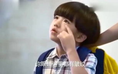娱乐吃瓜橘子哥是谁呀视频,娱乐吃瓜界的神秘人物揭秘