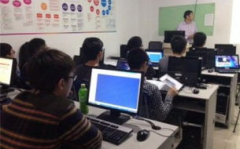 郑州rhce培训,提升Linux系统管理技能的权威认证之路