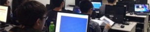 郑州rhce培训,提升Linux系统管理技能的权威认证之路