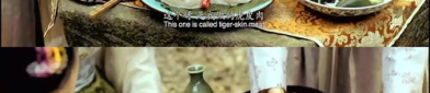 娱乐吃瓜酱吃饭,揭秘娱乐圈背后的美食故事